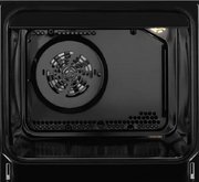 Комбинированная плита Electrolux RKK560200X фото 4 в Казани и Татарстане