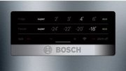 Двухкамерный холодильник Bosch KGN39XI30U фото 3 в Казани и Татарстане