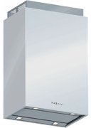Вытяжка Falmec Laguna 60 (800) ECP фото 2 в Казани и Татарстане