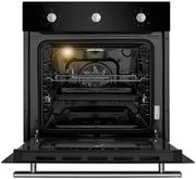 Духовой шкаф Maunfeld EOGC604B Slim фото 4 в Казани и Татарстане
