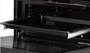 Духовой шкаф Haier HOD-PM08TGB фото 2 в Казани и Татарстане