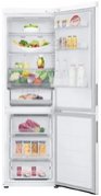 Холодильник LG GC-B459AQQW фото 2 в Казани и Татарстане