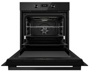 Духовой шкаф Haier HOQ-A2AEN3CB фото 4 в Казани и Татарстане