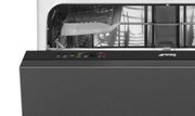 Посудомоечная машина Smeg ST65120 фото 4 в Казани и Татарстане