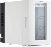 Винный шкаф Dometic DW6 фото 4 в Казани и Татарстане