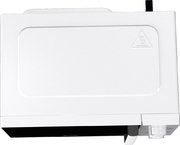 Микроволновая печь Gorenje MO20E1WH фото 4 в Казани и Татарстане