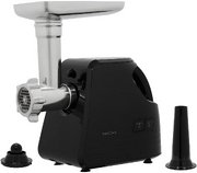 Мясорубка KRONA Wolf Black КА 00008874 фото 4 в Казани и Татарстане