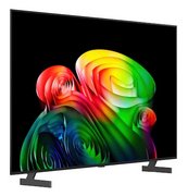 Телевизор LG OLED65B6RLA фото 3 в Казани и Татарстане