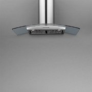 Вытяжка Falmec Astra 90 ix (800) ECP фото 3 в Казани и Татарстане