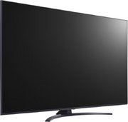 Телевизор LG 50UT81006LA фото 2 в Казани и Татарстане