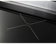 Варочный центр Bertazzoni HER905IMFEDNET фото 3 в Казани и Татарстане
