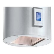 Вытяжка De Dietrich DHD585XE1 фото 2 в Казани и Татарстане
