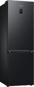 Холодильник Samsung RB34C675EBN/EF фото 3 в Казани и Татарстане
