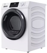 Сушильная машина Haier HD90-A2929B фото 3 в Казани и Татарстане