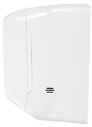 Инверторная сплит-система Electrolux EACS/I-12HF2/N8 фото 4 в Казани и Татарстане