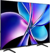 Телевизор Hisense 65E7Q 65" (165 см) фото 2 в Казани и Татарстане