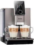 Кофемашина CafeRomatica Nivona NICR 930 фото 2 в Казани и Татарстане
