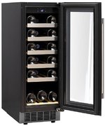 Винный шкаф Meyvel MV18-KST1 фото 2 в Казани и Татарстане