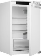 Встраиваемый холодильник Asko R30931EI фото 3 в Казани и Татарстане