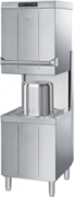 Посудомоечная машина Smeg HTY511DW фото 2 в Казани и Татарстане