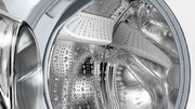 Стиральная машина Siemens i-Dos WM 16Y892 OE фото 2 в Казани и Татарстане