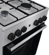 Газовая плита Gorenje GGI5A20XJ фото 3 в Казани и Татарстане