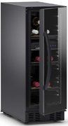 Винный шкаф Dometic E16FG Elegance фото 4 в Казани и Татарстане