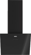 Вытяжка Franke LENS 50 BK фото 2 в Казани и Татарстане