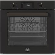 Духовой шкаф Bertazzoni F6011PROPLN/23 Духовой шкаф Bertazzoni F6011PROPLN/23