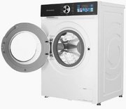 Стиральная машина Kuppersberg WM 421 WB фото 3 в Казани и Татарстане