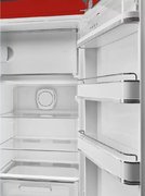 Холодильник Smeg FAB28RDMC5 фото 2 в Казани и Татарстане