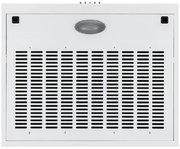 Вытяжка Krona ERMINA 600 white PB фото 4 в Казани и Татарстане