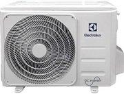 Инверторная сплит-система Electrolux EACS/I-12HAV/N8_22Y фото 3 в Казани и Татарстане