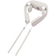 Массажер для шеи BORK D706 ch фото 2 в Казани и Татарстане