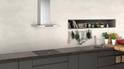 Вытяжка Neff D65BCP2N0 фото 2 в Казани и Татарстане