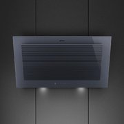 Вытяжка Smeg KV194G фото 2 в Казани и Татарстане