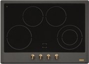 Независимая варочная панель Franke FHCL 704 4C M GF Независимая варочная панель Franke FHCL 704 4C M GF
