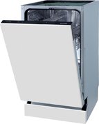 Встраиваемая посудомоечная машина Gorenje GV531E10 фото 2 в Казани и Татарстане