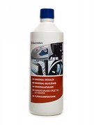 Средство от накипи Electrolux Anticalc фото в Казани и Татарстане Средство от накипи Electrolux Anticalc фото в Казани и Татарстане