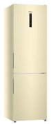 Холодильник Haier CEF538CCG фото 2 в Казани и Татарстане