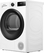 Сушильная машина Hisense DH1I800UW2E/C фото 3 в Казани и Татарстане