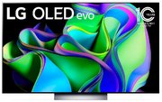 Телевизор LG OLED77C3 фото в Казани и Татарстане
