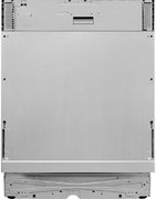 Посудомоечная машина Electrolux EEZ969300L фото 4 в Казани и Татарстане