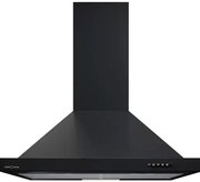 Вытяжка Krona BELLA RETRO 600 BLACK PB фото 2 в Казани и Татарстане