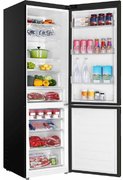 Холодильник Haier C4F740CBXGU1 фото 4 в Казани и Татарстане