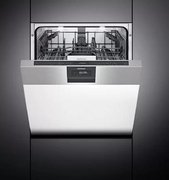 Посудомоечная машина Gaggenau DI261112 фото 2 в Казани и Татарстане