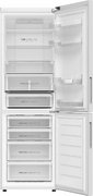 Холодильник Haier C4F619CWMPU1 фото 3 в Казани и Татарстане