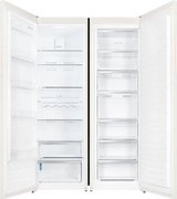 Соединительный элемент Куперсберг RK 186 BE фото 3 в Казани и Татарстане Соединительный элемент Kuppersberg RK 186 BE фото 3 в Казани и Татарстане