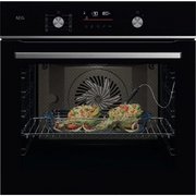 Духовой шкаф AEG OA5CB531AB