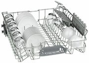 Посудомоечная машина Bosch SMV24AX01R фото 2 в Казани и Татарстане
